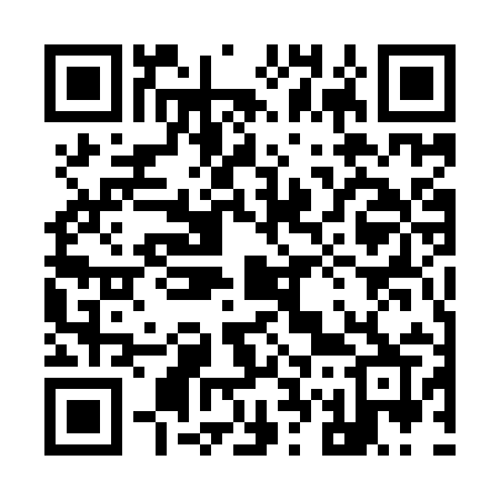 QR code for 9759YR