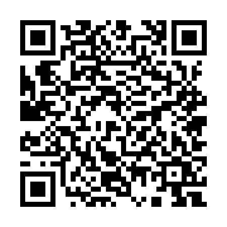 QR code for 9759ZVJ