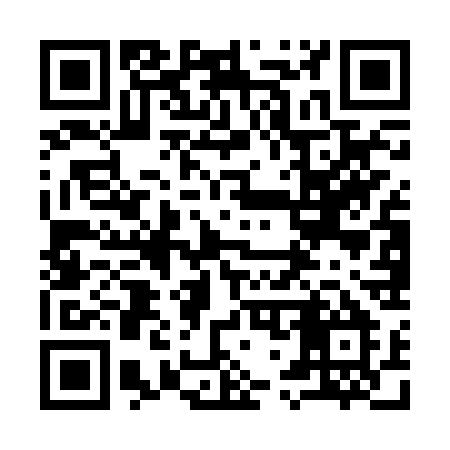 QR code for 975BSM
