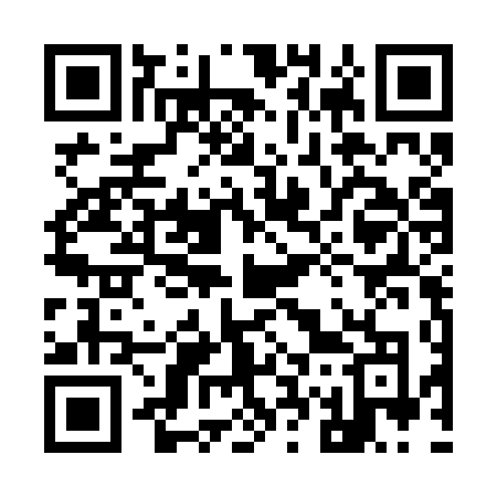 QR code for 975BTO