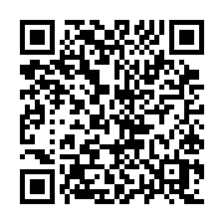 QR code for 975CIT