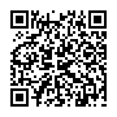 QR code for 975CYA