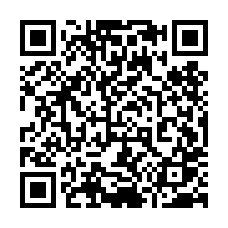 QR code for 975DHS
