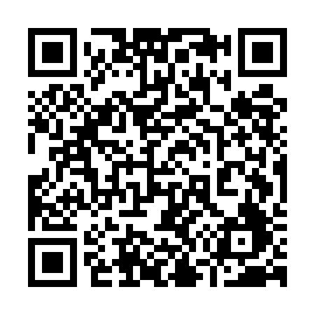 QR code for 975EBF