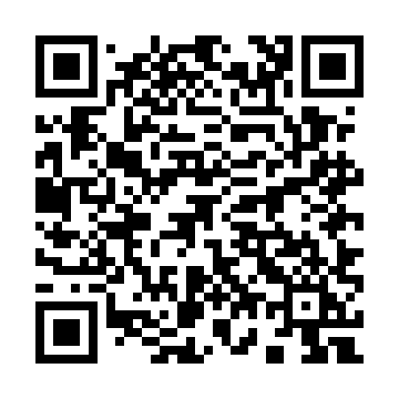 QR code for 975EHI