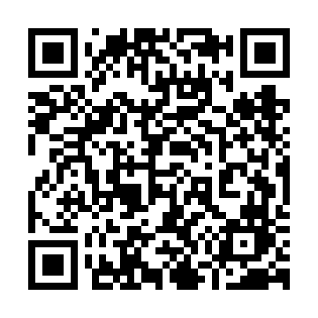 QR code for 975FFN