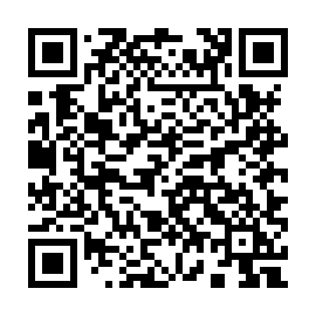 QR code for 975HXI