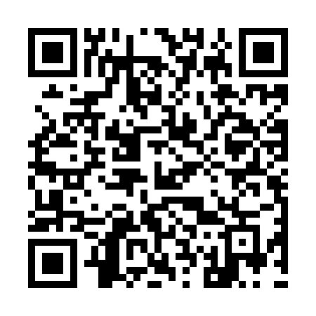 QR code for 975IBG