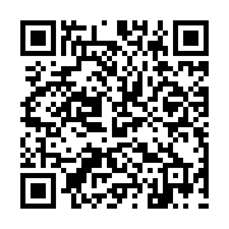 QR code for 975IFP