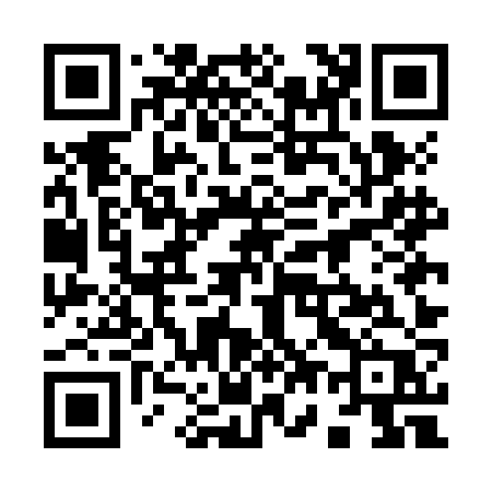 QR code for 975JJP