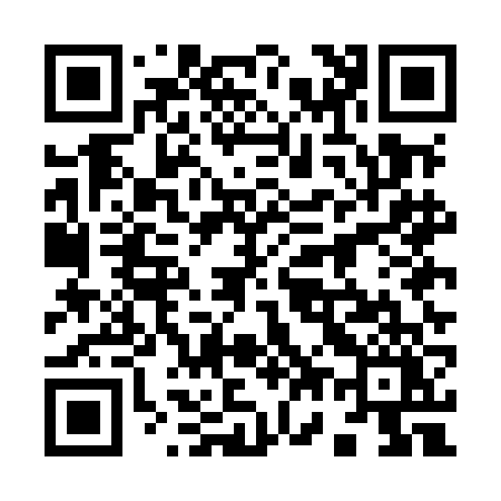 QR code for 975MFY
