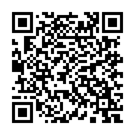 QR code for 975MGO
