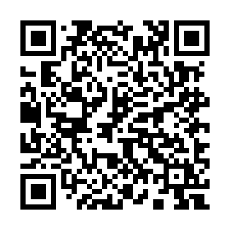 QR code for 975MIX