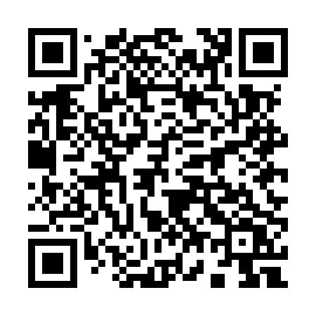 QR code for 975MPV