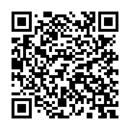 QR code for 975NEW