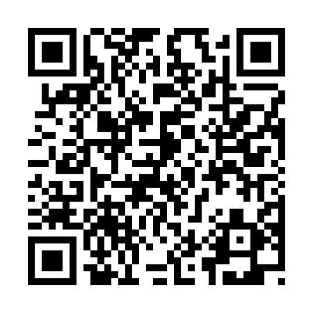 QR code for 975SXS