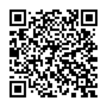 QR code for 975VVN