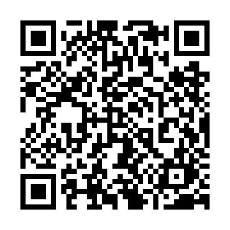 QR code for 975WJL