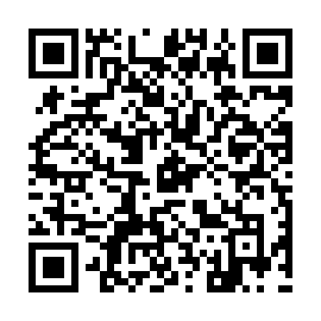 QR code for 975XFO