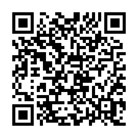 QR code for 975XTF