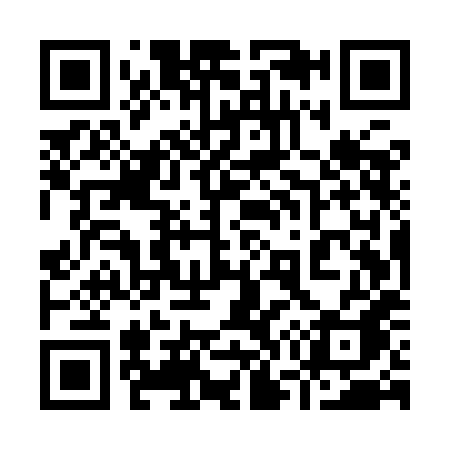 QR code for 975YHA