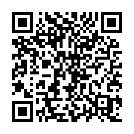 QR code for 975YSC