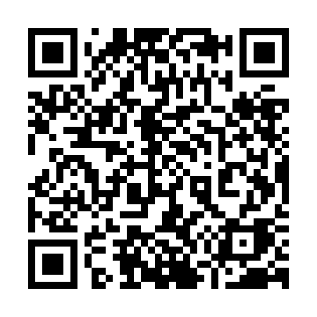 QR code for 975ZCA