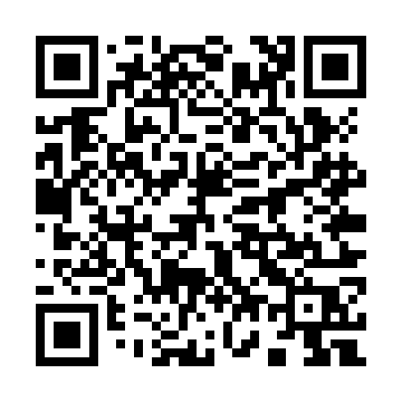 QR code for 975ZOP