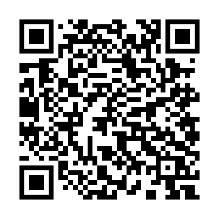 QR code for 9760DR