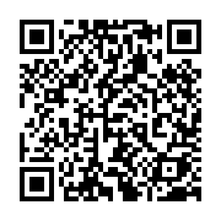 QR code for 9760OI