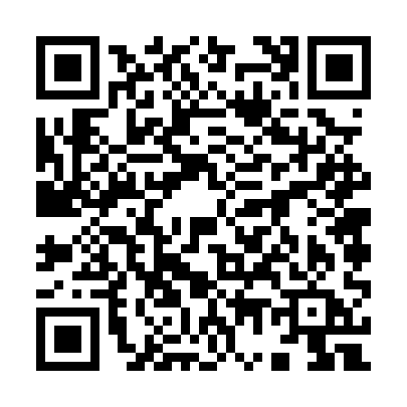 QR code for 9760QAF