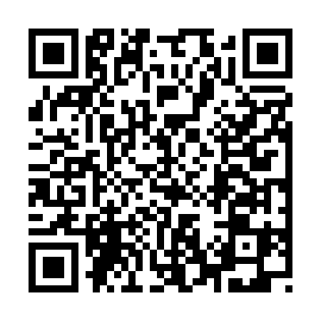 QR code for 9760WCN