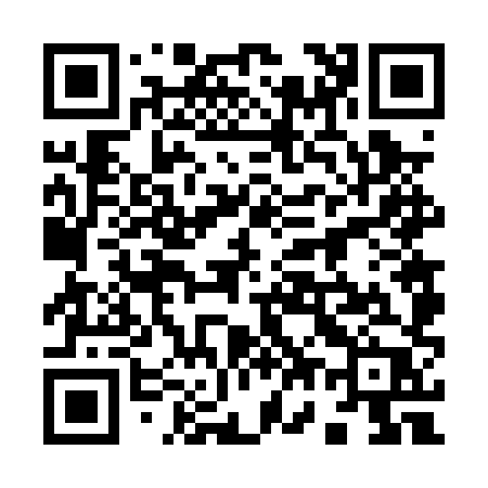 QR code for 9760XP