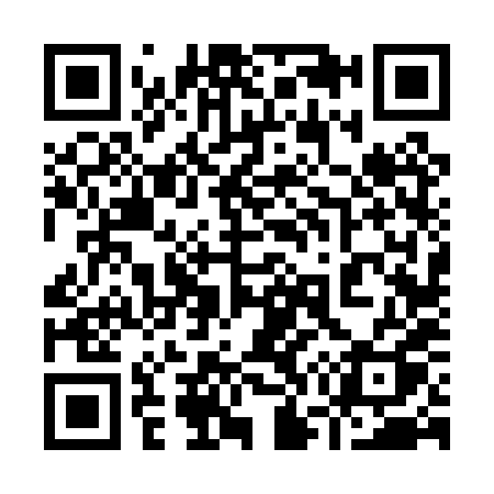 QR code for 9760XQ