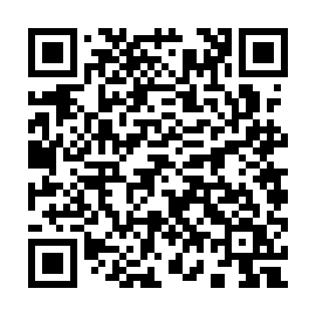 QR code for 9761AV