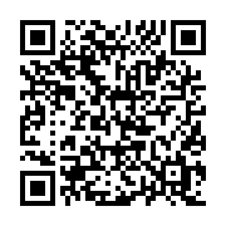 QR code for 9761DL