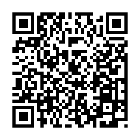 QR code for 9761FFD