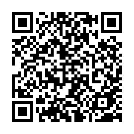 QR code for 9761HE