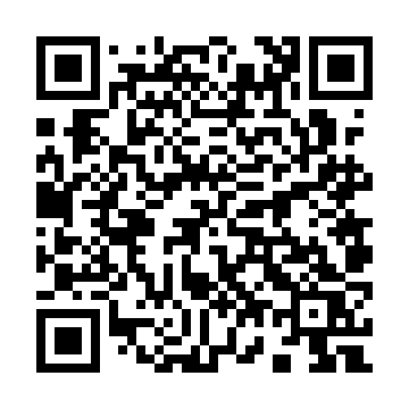 QR code for 9761JS