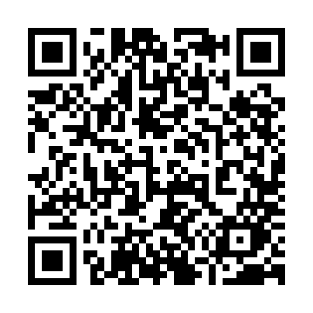 QR code for 9761MO