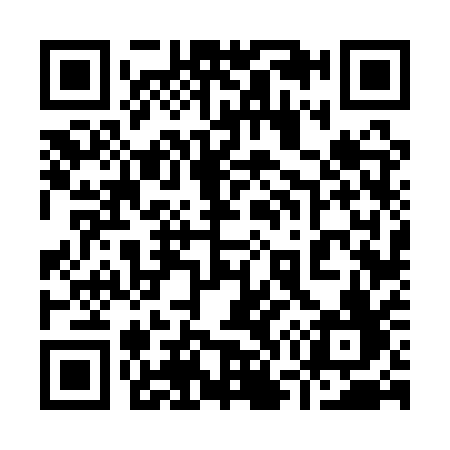 QR code for 9761QF