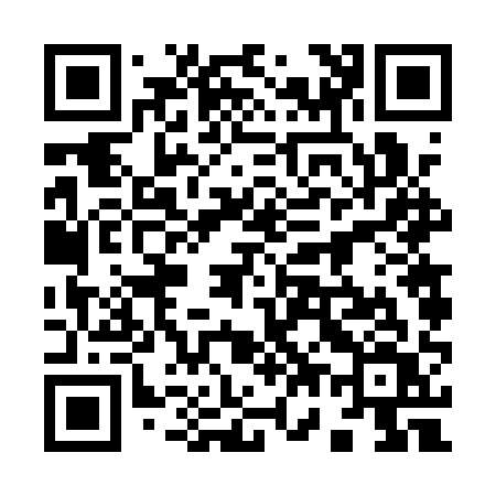 QR code for 9761QV
