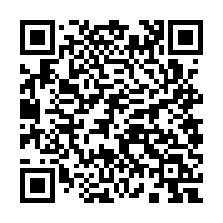 QR code for 9761UL