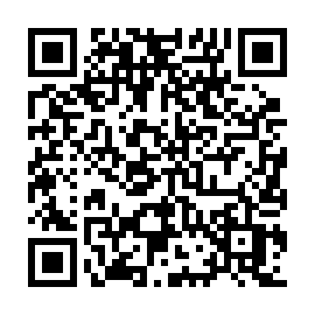 QR code for 9762ATR
