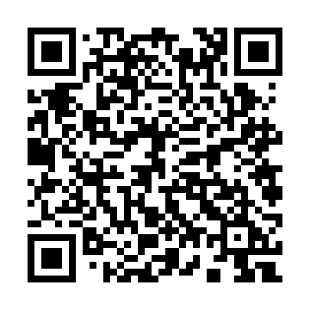 QR code for 9762BE