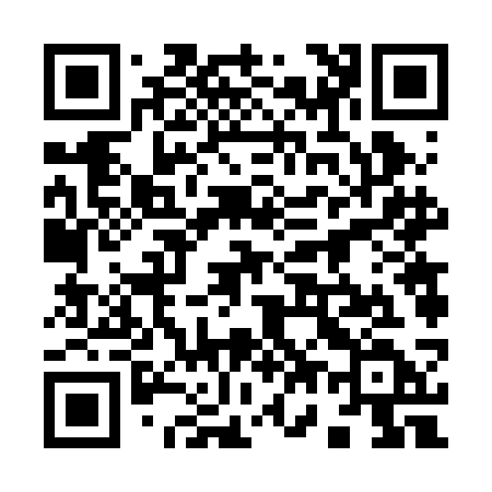 QR code for 9762CD