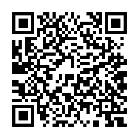 QR code for 9762DKM