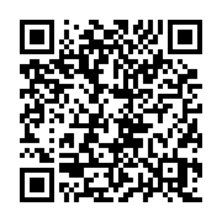 QR code for 9762FT