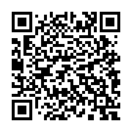QR code for 9762IE