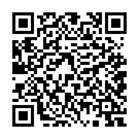 QR code for 9762LEL